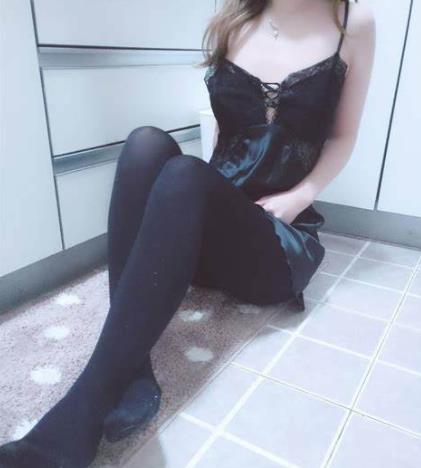 虎牙超人气网红二次元长腿精超薄线袜美女RP社少女邪魔暖暖最新散播作品合集颜值大长腿浮力姬绅士43V16.2G