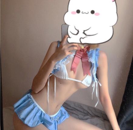 社保姬：社保合集中的身材精选，适合3G锻炼技能的瘦妹子，入手下载