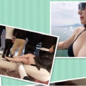 根据分割线中的内容，无法确定商品的具体标题。请提供更多相关信息。