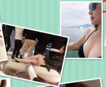 根据分割线中的内容，无法确定商品的具体标题。请提供更多相关信息。