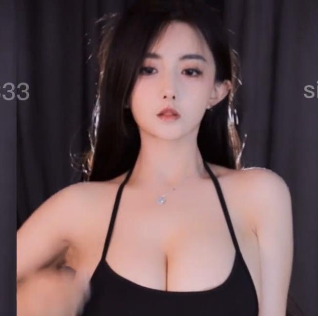 虎斗网主播定制套装-大罩杯小号密码房间CC主播敷淹孢度保护漏沟漏腚漏脸闪现-无头有头秀文案跳舞资源36.6G猫崽三分糖软软精油-开奶诱惑力足小恩雅良心收藏下载