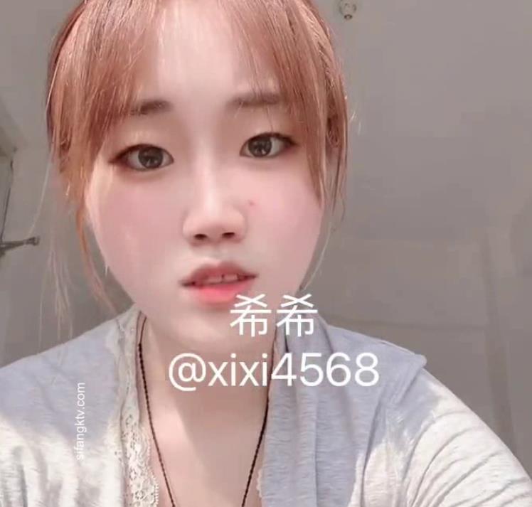 新晋大学生希希xixi的超嫩生活费学费颜值身材烧货紫薇作品