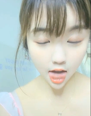 斗鱼人气主播小妖孽小妲己合集27V-387M火爆萌妹紫薇奥利