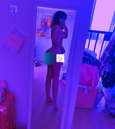 沙耶妹妹:HK网红的火爆巨R漫画女主浮力姬:高颜值完美身材的清纯可人美女尺度超大的榨汁姬:29部精华作品的自虐玩的疯美女