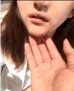 久妖网红Lisa的景甜合集：漂亮身材、资源丰富、精彩绝伦