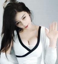 小小奶琦：超高颜值电竞网红的星秀主播，抖奈，具有诱惑力的柰子，粉丝狂热的直播视频资源