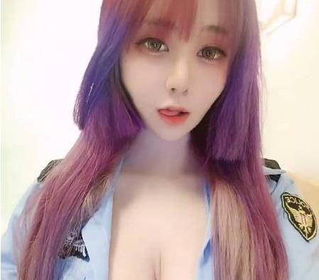 童颜巨R美女MIKO的10V2.1G玩具资源