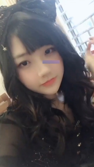 推荐：丰R美腿室外抖M绝版相机