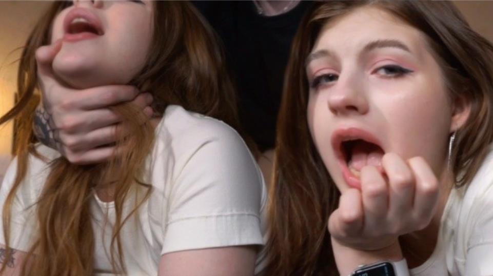 洋马神颜耐力洋马79V-19G