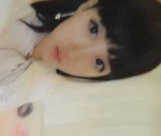 网络红人瞳孔妹妹的最全大合集：老驾驶员奥利给表演站35岁第一任玩夫妻秀小窗口视频2.9G活跃出道嫩又漂亮整理珍藏