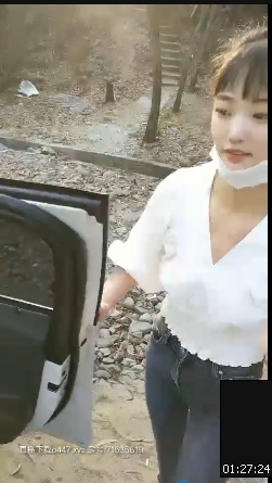 宅男私传美女素人私拍视频合集