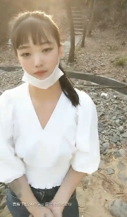 宅男私传美女素人私拍视频合集