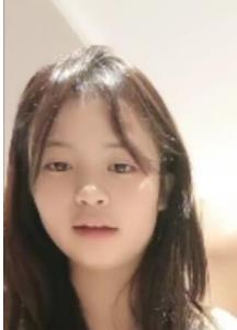 斗鱼超人气姐妹花酒店双人游戏实录合集：1V-990M直播小姐姐身材中规中矩年轻敢玩资深大哥Y乱高情绪绅士