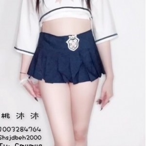 斗鱼超级人气专业主播微肉白皙精选女神大球主播沐沐睡不醒最新散播果舞合集2久妖V浮力肌肤粉嫩前车大灯微胖女神收费有尺度类直播间性感果舞风sao自摸放D撩人斗鱼超级