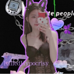 清纯女神高颜值的高中生直播，粉丝资源下载与欣赏