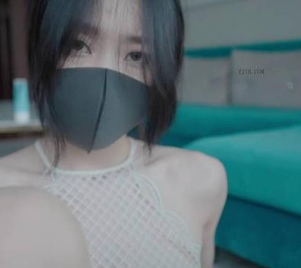 超火网红美少女玩偶姐姐新短番，1.54G，痘收藏