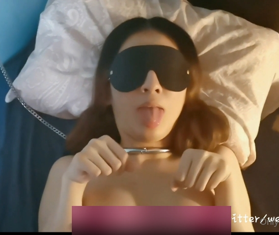 奶咪naimi:奶咪naimi精选反差婊onlyfans扮演极度反差口味重风格6G合集