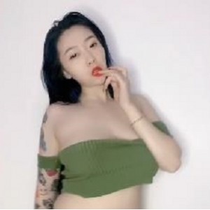 抖球斗鱼虎牙直播平台45V1.4GL舞苹果橙子木瓜小白兔白又白商品