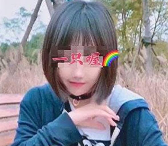 抖音网红展示超萌反差妹子资源175V1.9G多人野外互动游戏