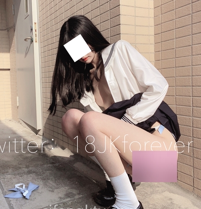 粉嫩网红浮力姬玩具-浮力姬主题道具怜爱粗暴退圈绝版