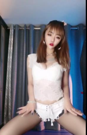 主播陈小魔万粉挑战尺度合集：绅士美颜御姐浮力资源身材已婚成熟主妇熟透禁忌伦理自嗨口味退圈绝唱收藏