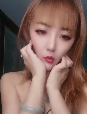 主播陈小魔万粉挑战尺度合集：绅士美颜御姐浮力资源身材已婚成熟主妇熟透禁忌伦理自嗨口味退圈绝唱收藏