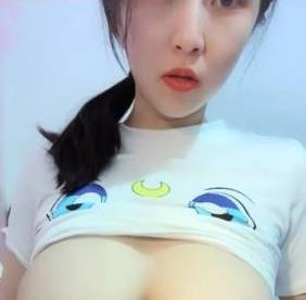 成熟主妇的气质与谈吐