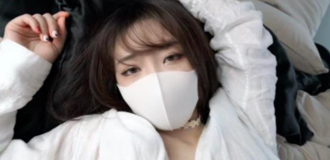 声名远扬的某推人气玩偶姐姐稀缺精华