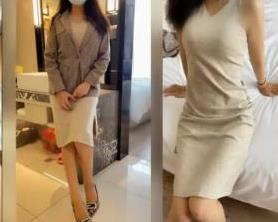 久妖游戏人生25G精品合集视频资源437V文案反差剧本杀姐姐腿UP主老哥