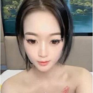 网红主播小表妹双洞直播合集资源