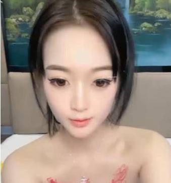 网红主播小表妹双洞直播合集资源