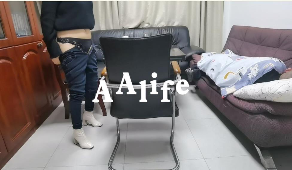 超火爆的成熟女人资源合集