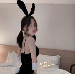 韩国瑜伽老师的火辣身材和保养秘诀