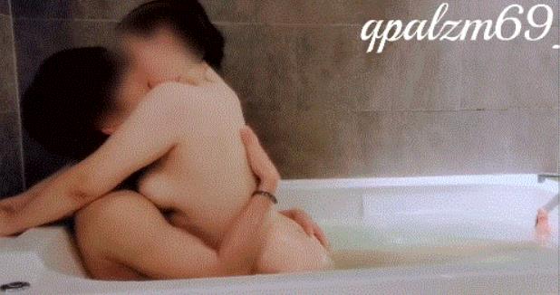 网红博主高颜值韩国女神的超精选稀缺资源：NV-859MB前车大灯性感私拍银叫圈外女床上技术