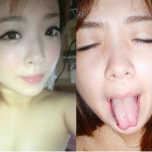 虎牙宅男圈：私藏绝版资源，高端私密交流群136V-4.38G：多人游戏视频资源轮J：多人游戏交流指导颜值指教：分享美颜技巧和建议