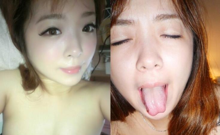 虎牙宅男圈：私藏绝版资源，高端私密交流群136V-4.38G：多人游戏视频资源轮J：多人游戏交流指导颜值指教：分享美颜技巧和建议