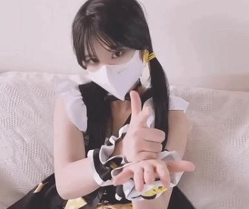 扣扣传媒萌妹摄影师套光“阴”神秘带中途退出剧情老套姿势创意资源1V353M神秘带摄影师创意套光萌妹,剧情老套中途退出