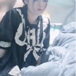 久妖大神jimmybiiig眼镜娘纹身码