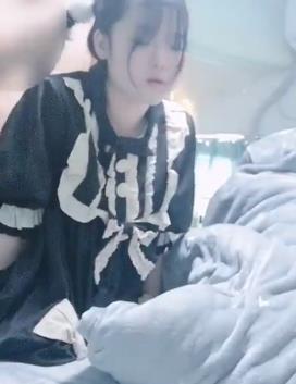 久妖大神jimmybiiig眼镜娘纹身码