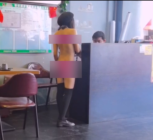 超美户外女魔极别杀手七七四十九招悬崖峭壁大PP玉兔白旗超大容量社保173v-21.5G