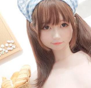 Nagisa魔物喵的8月合集