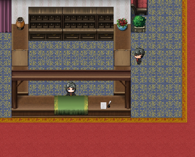 兽耳少女：一款画风独特的NTR游戏，DL版RPG，是今年最有力的新作之一。游戏的故事背景设定在东方岛国，玩家扮演一名留学生，与兽人族的少女展开冒险。游戏中有多套换装和恶堕出轨等玩法，总共可玩15小时。