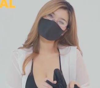 合拍天美传媒的1V150M妹子资源，买1送2