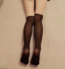 私人玩物:独特的个人收藏品未散播作品:珍贵的未发布作品服装:时尚服饰黑丝:迷人的黑色丝袜技巧分享:实用的技巧分享大车灯:高亮度的车辆灯光收藏:珍贵的收藏品