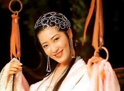 金瓶梅：北宋时期的小说《金瓶梅》西门庆：小说《金瓶梅》中的男主角王婆：小说《金瓶梅》中的角色潘金莲：小说《金瓶梅》中的女主角杨思敏：小说《金瓶梅》中的角色5V：电压为5V的产品5.8G：频率为5.8G的产品5集：包含5集内容的产品女神：指美丽动人的女性