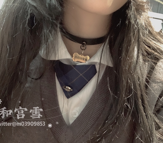 浮力姬宫雪口味重双洞风油精自虐绝版百度云出道纸巾皮鞭堵嘴铁链虐Y担心