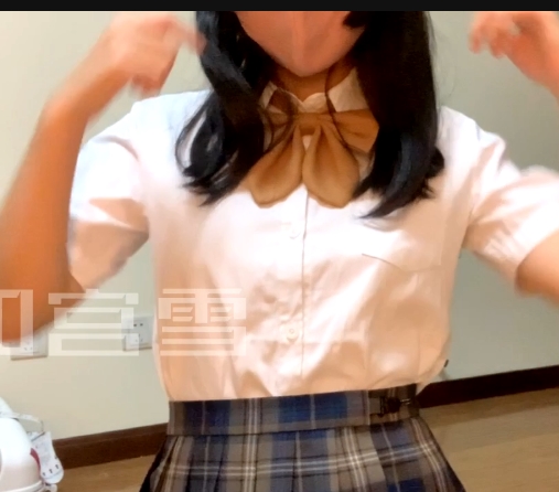 浮力姬宫雪口味重双洞风油精自虐绝版百度云出道纸巾皮鞭堵嘴铁链虐Y担心