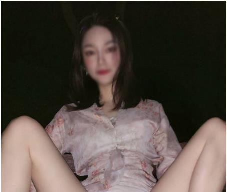 火爆绝顶的二次元主播写真合集