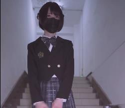 伪娘曦曦的男性化打扮和口味，5月2V726m大公鸡萌妹