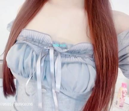 小菜头玩具-喵喵喵的母子游戏-某推的网红微密圈剧情模式-新作品